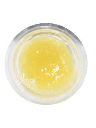 9lb Hammer Cured Resin Sauce
