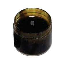 Big Foot Cannabis Oil EU