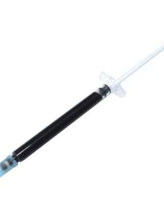 Buy 1000mg Rick Simpson THC Oil EU