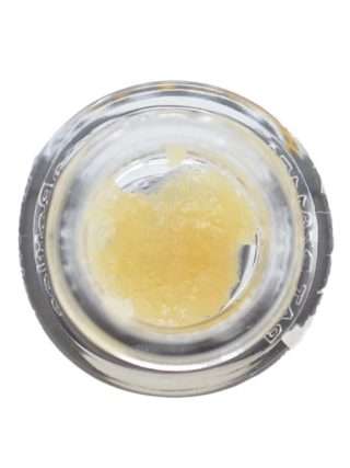 Buy Sauce – 24K Gold Online