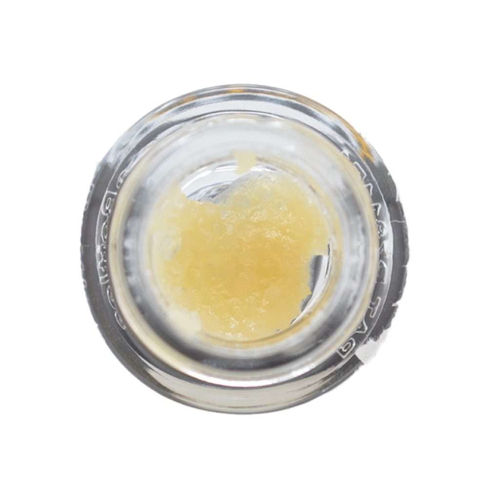 Buy Sauce – 24K Gold Online