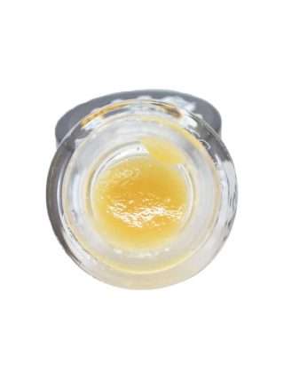 Cured Resin Sauce – Obama Runtz