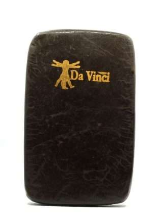 Da Vinci Cannabis Hash