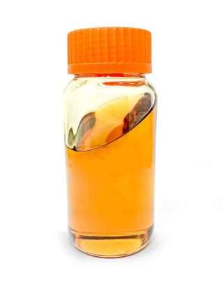 Delta 8 Distillates Europe