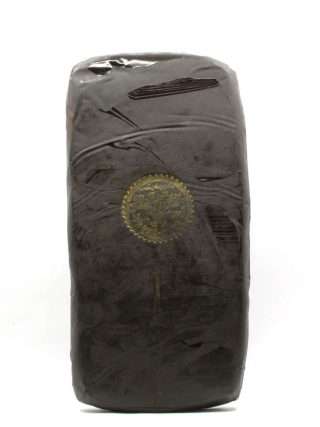 Desert Storm Marijuana Hash