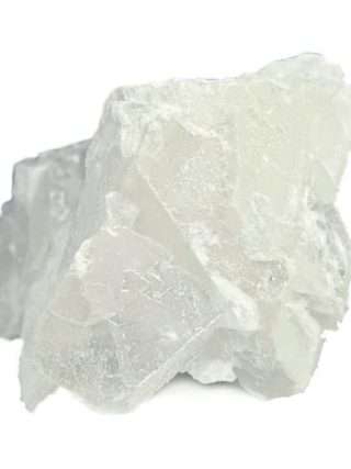 Lit Extracts Crystal Candy Diamonds
