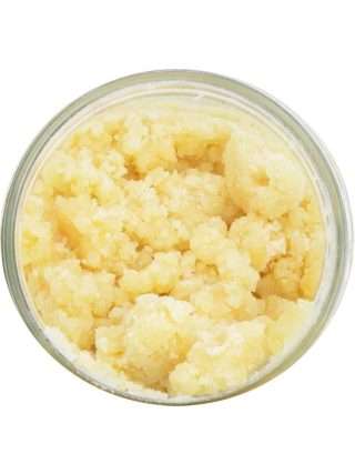 Live Resin Sugar – Candy Land