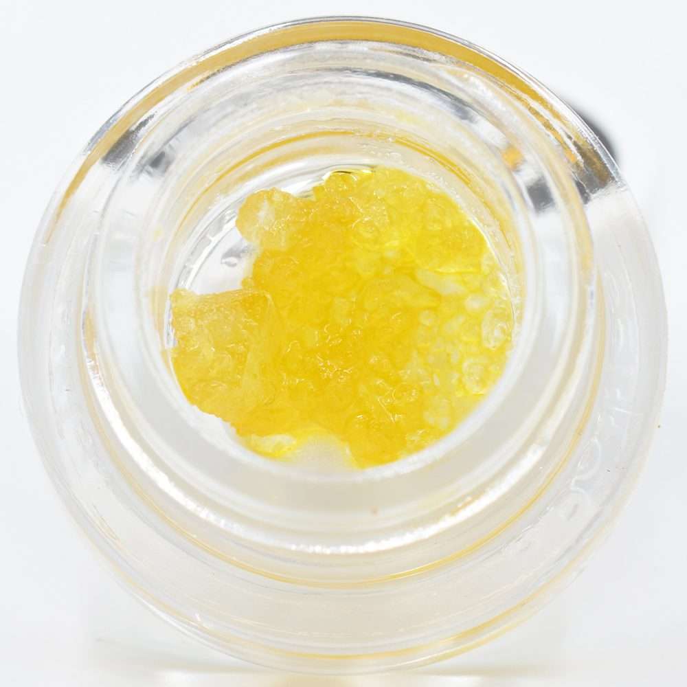 Pink Cookies Live Diamond Sugar