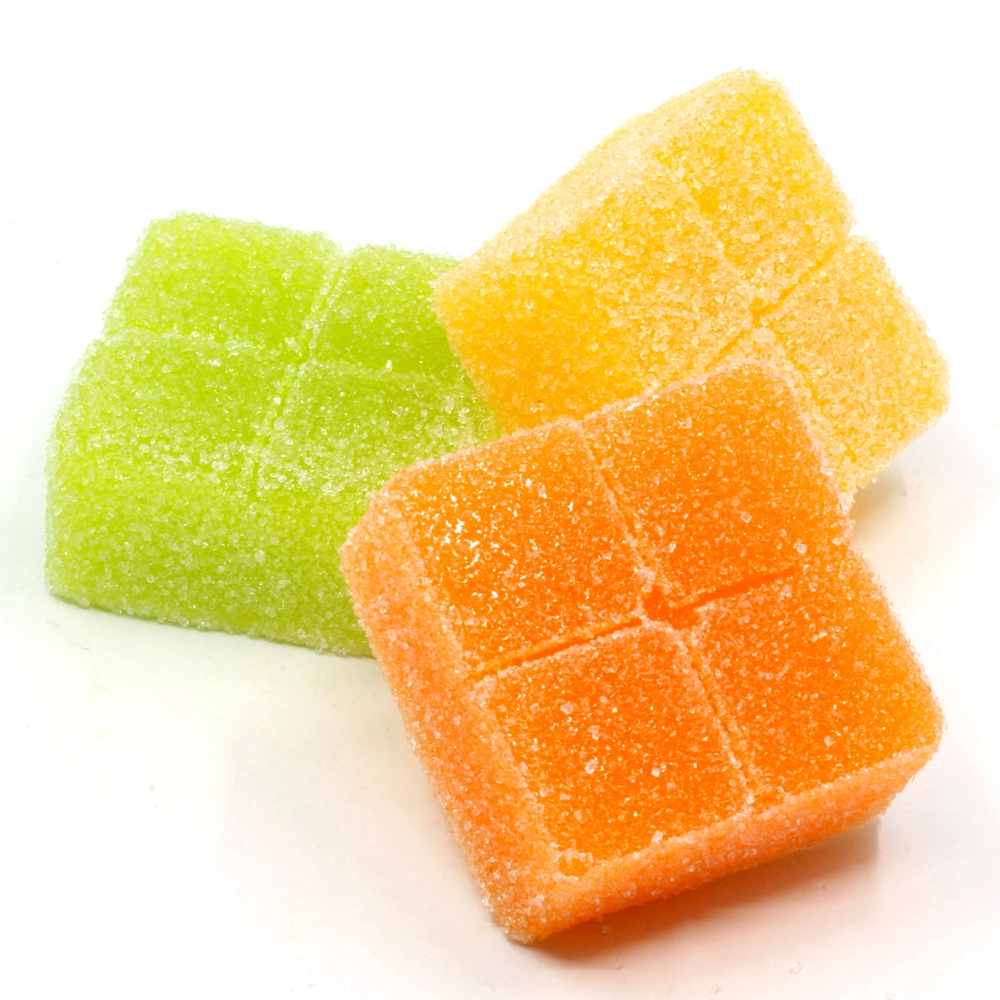 1080mg Bliss Sweet Escape - Image 2