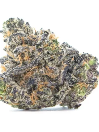 Apple Fritter Marijuana Strain