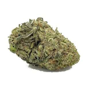 Buy Chemo Weed Strain