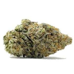 Buy Vanilla Kush Weed Strain