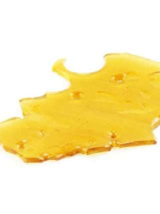 Do Si Do Premium Shatter Online