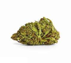 Elmer's Glue Cannabis Strain