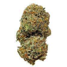 Buy Gas Marijuana Strain