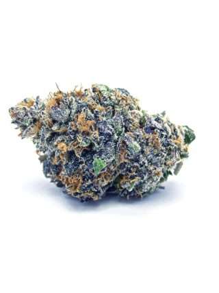 Gelato Marijuana Strain