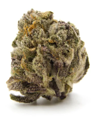 Golden Pineapple Cannabis Strain