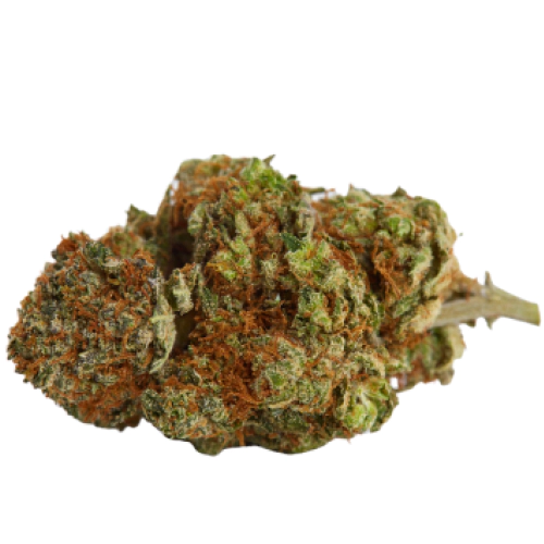 Larry OG Marijuana Strain
