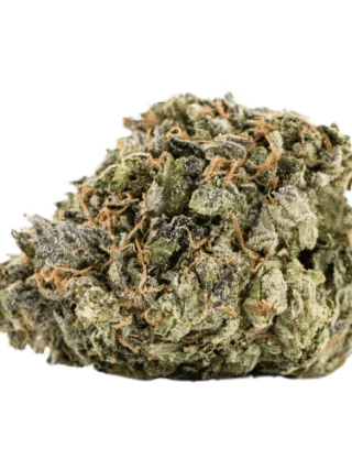 MAC1 Marijuana Strain