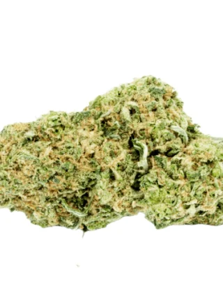 Royal Dream Weed Strain