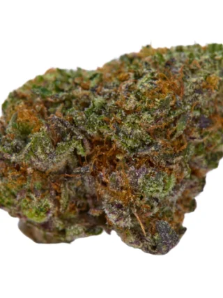 Runtz Marijuana Strain