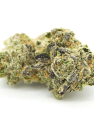 Sweet Tooth Marijuana Strain