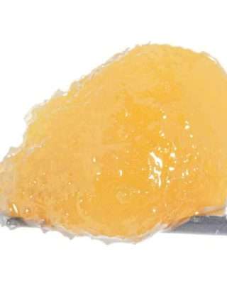 Buy Berry Pomegranate Live Resin