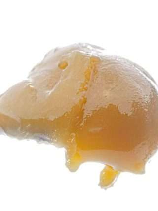 Buy Extreme OG Live Resin