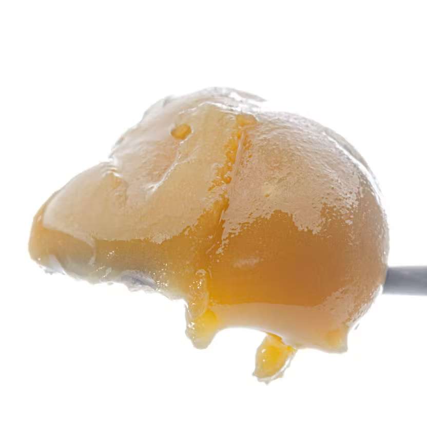 Buy Extreme OG Live Resin
