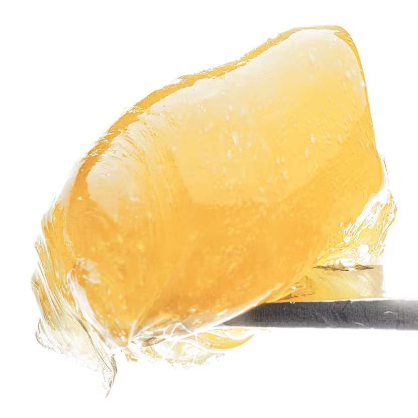 Buy Guava Nana 1 Live Rosin