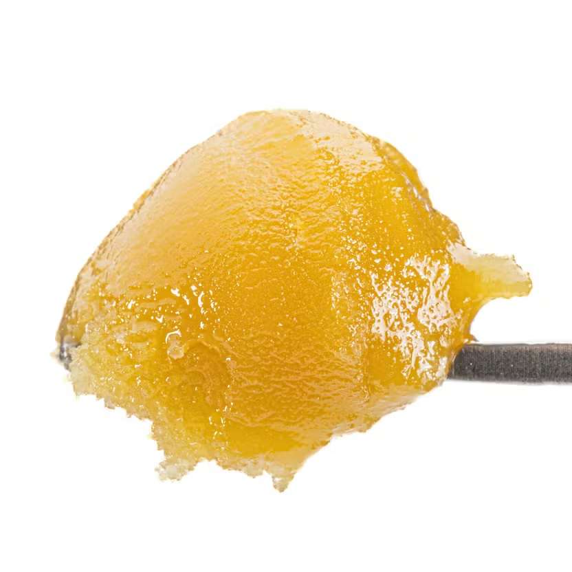 Buy Jealousy Live Resin
