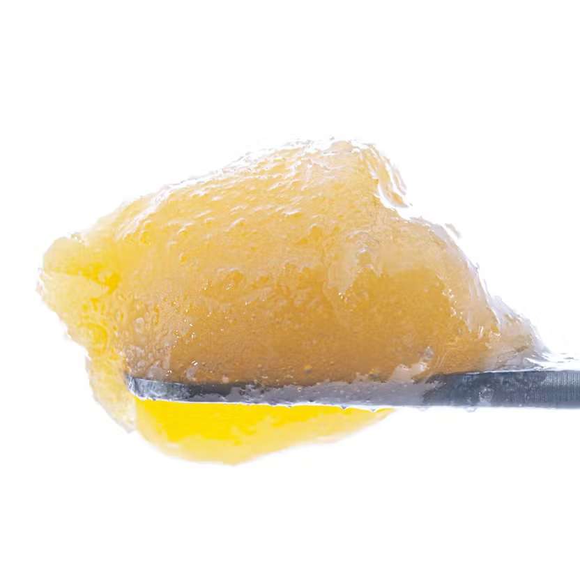 Buy London Pound Cake Live Resin