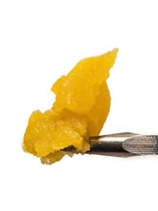 Buy Peach Rings Live Resin