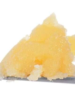 Buy Rainbow Belts Live Resin
