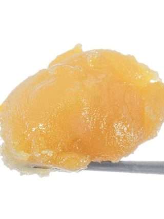 Buy Sour OG Live Resin Badder