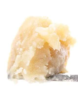 Buy Strawberry Jelly Live Rosin