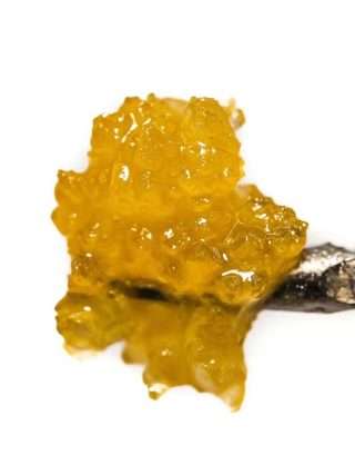 Buy Venom OG Live Resin Sauce