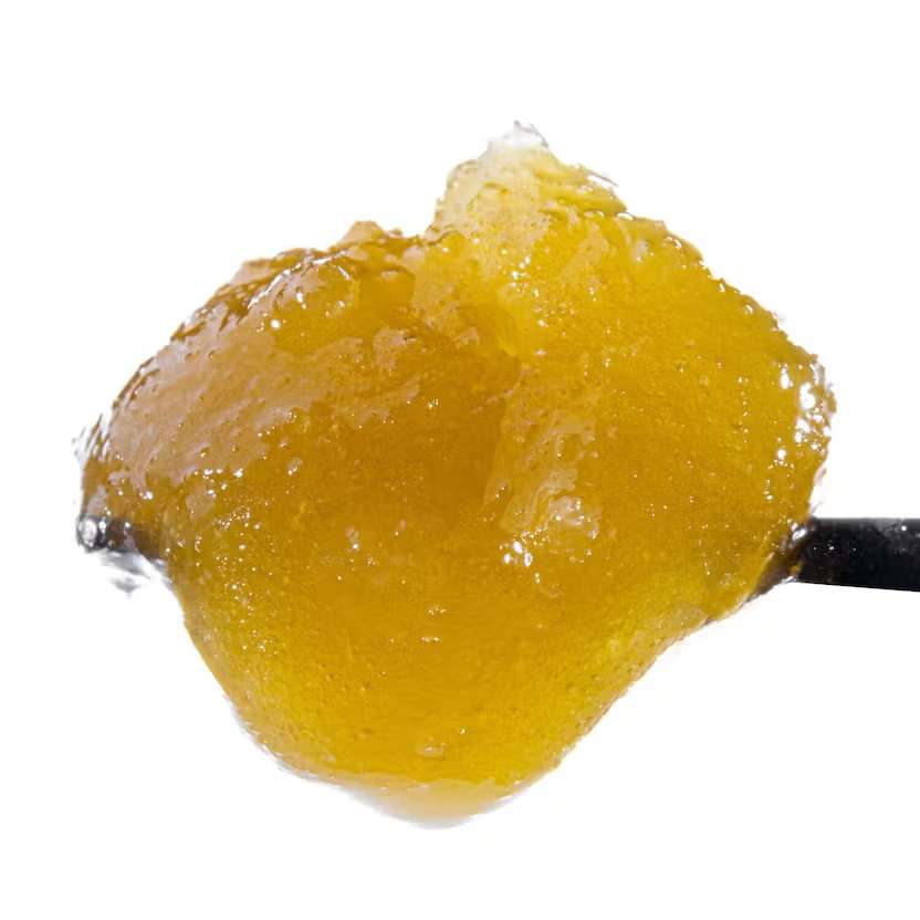 Buy Zookies Live Resin Badder