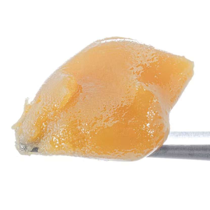 Cherry Punch Live Resin Europe