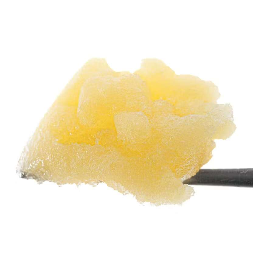 Race Fuel OG Live Resin
