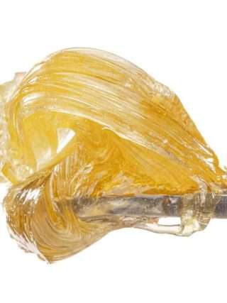 Strawberry Jam Live Rosin EU